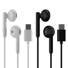 [요이치] 비토 R 스테레오 오픈형 C타입 유선 이어폰