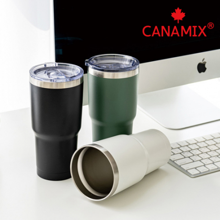 New S6 텀블러 600ml #3