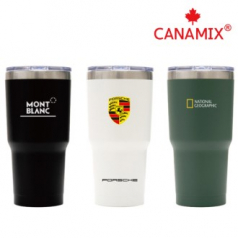 New S6 텀블러 600ml