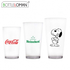 보틀로만 트라이탄 카페 컵 v 353ml