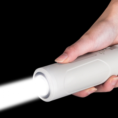 에코너-LA11 LED 접이식 멀티 램프 #4