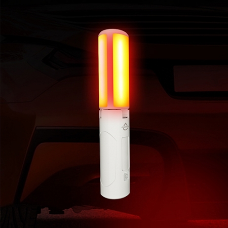 에코너-LA11 LED 접이식 멀티 램프 #3