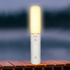 에코너-LA11 LED 접이식 멀티 램프