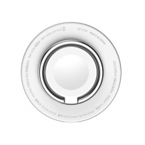 엑스트라 WCP-290 3in1 마그네틱 무선충전기