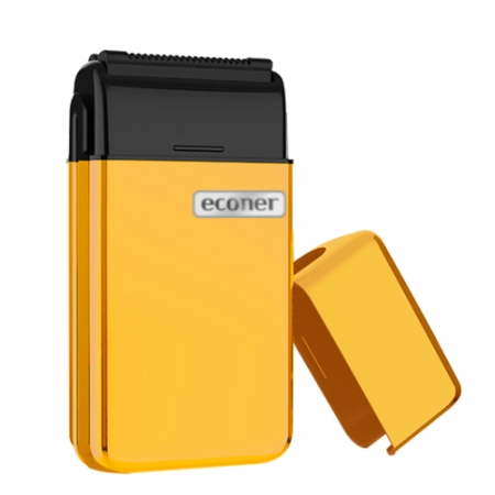 에코너-R2 휴대용 전기 면도기 #4