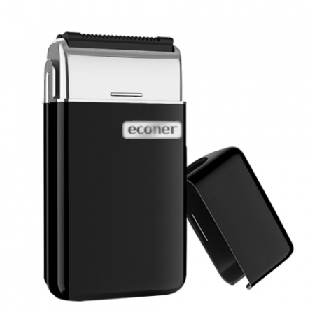 에코너-R2 휴대용 전기 면도기 #5