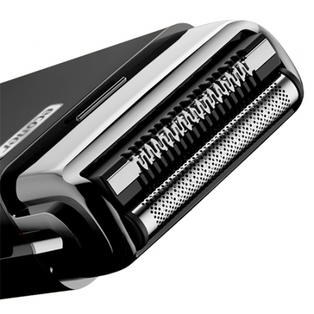 에코너-R2 휴대용 전기 면도기 #6