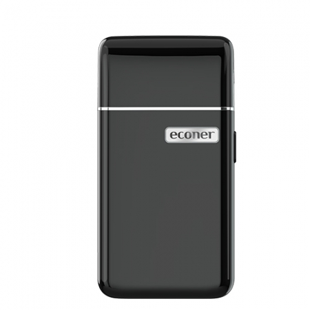 에코너-R2 휴대용 전기 면도기 #3