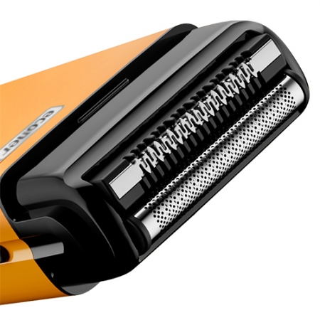 에코너-R2 휴대용 전기 면도기 #7