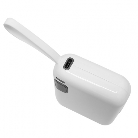엑스트라 볼트-S13 보조배터리 10000mAh #3