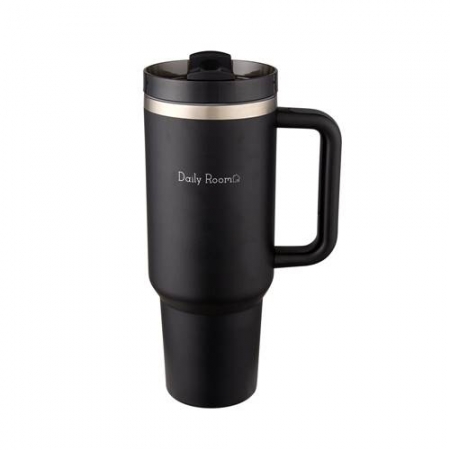 [데일리룸] 메가 텀블러 1200ml #4