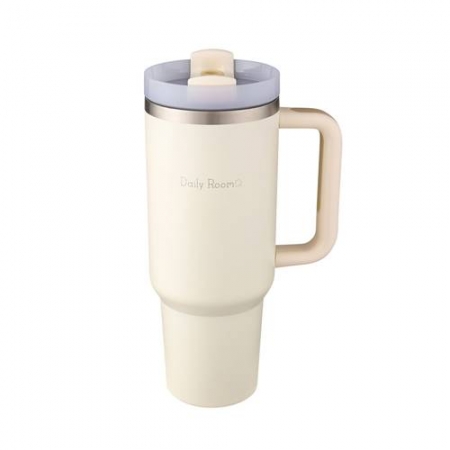 [데일리룸] 메가 텀블러 1200ml #5