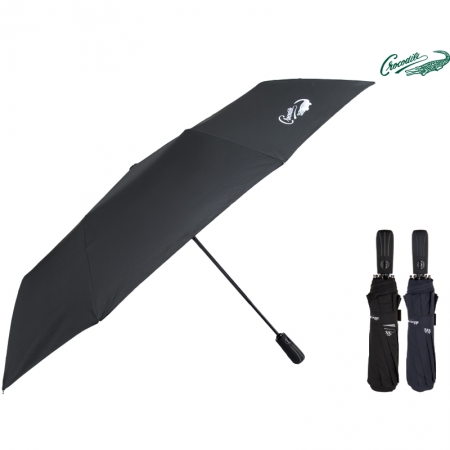 크로커다일 65-10K 솔리드 완전자동 3단우 #2