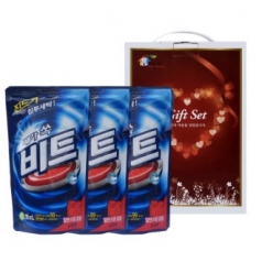 인센스 세탁세제 5호