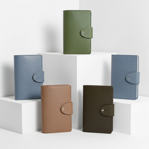 M 40절 프로 시스템 // (6공) 다이어리