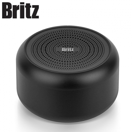 브리츠 BZ-A9 블루투스 스피커 #2