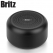 브리츠 BZ-A9 블루투스 스피커
