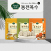 작은이미지: 한닢쿡 동전육수 #2