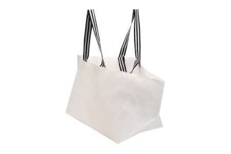 특대형 이케아 타포린가방 92x38cm #3