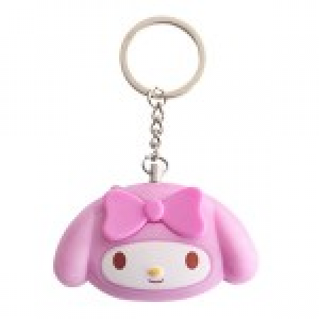 무지 볼캡 야구모자 캡모자 야구모자 대두모자 #2