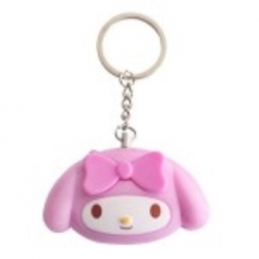 무지 볼캡 야구모자 캡모자 야구모자 대두모자