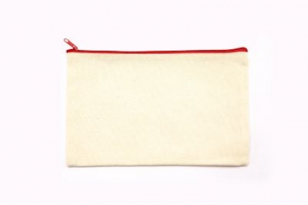 몰랑 트래블파우치, 패브릭 파우치 중형 #2