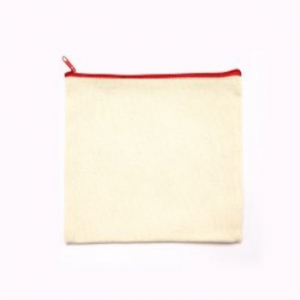 몰랑 트래블파우치, 패브릭 파우치 중형