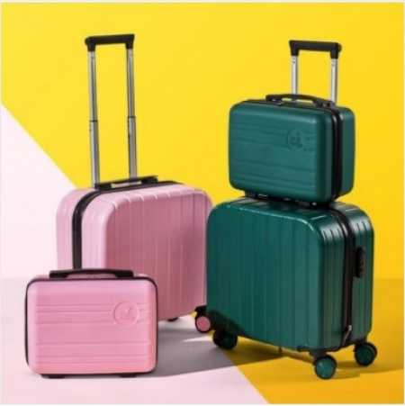 벤소닉 레디백 14인치 #2