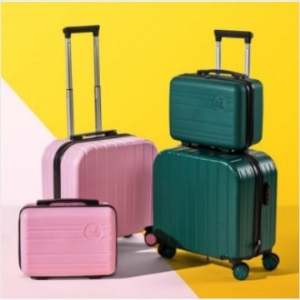 벤소닉 레디백 14인치