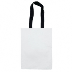 리유저블백 가방 R PET 사각무지 360mm x 450mm