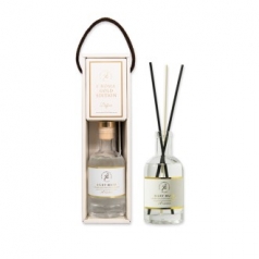 에어로마 플라붐 골드에디션 디퓨저 200ml