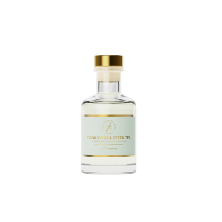 골드에디션 미니어쳐 디퓨저 50ml #3