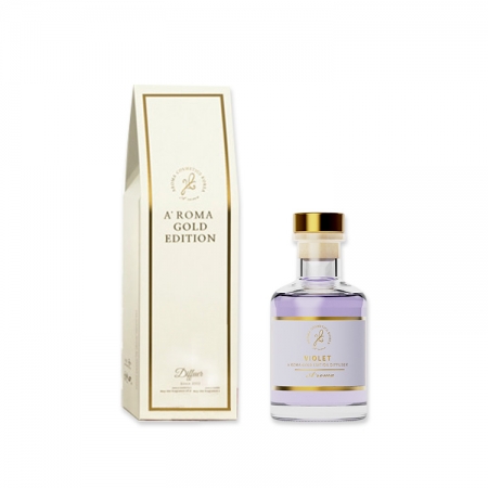 골드에디션 미니어쳐 디퓨저 50ml #2