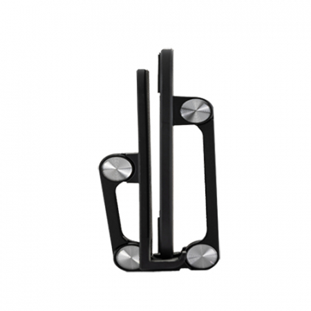 니트니 접이식 각도조절 스마트폰거치대 MULTIANGLE #4