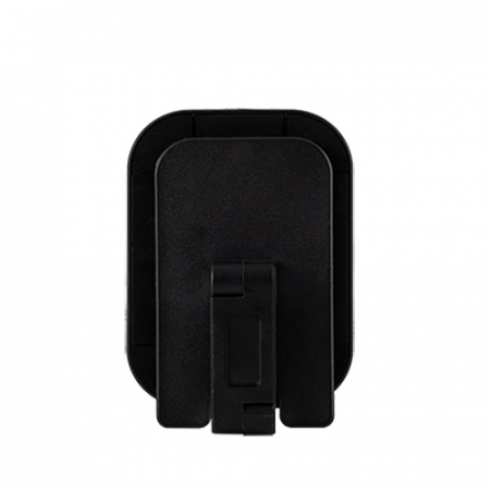 니트니 접이식 각도조절 스마트폰거치대 MULTIANGLE #5