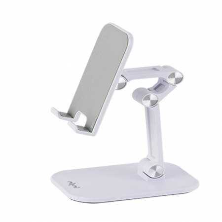 니트니 접이식 각도조절 스마트폰거치대 MULTIANGLE #3