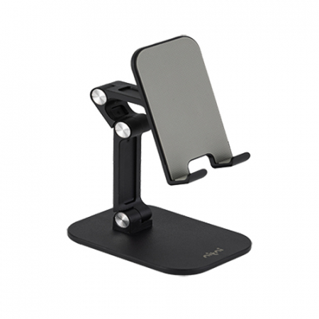 니트니 접이식 각도조절 스마트폰거치대 MULTIANGLE #2