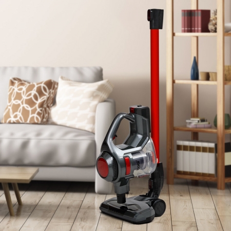 벤소닉 고블렛 유리잔 4종 세트 #3