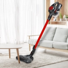 벤소닉 고블렛 유리잔 4종 세트