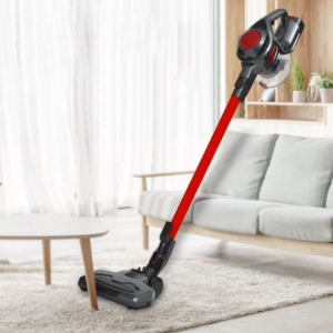 벤소닉 고블렛 유리잔 4종 세트