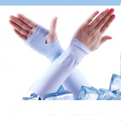 a무봉제 손등 쿨토시, 손등 쿨토시, 가성비 갑, 쿨소재원단, 쿨토시 겸용