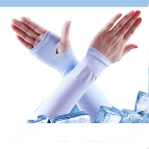 a무봉제 손등 쿨토시, 손등 쿨토시, 가성비 갑, 쿨소재원단, 쿨토시 겸용