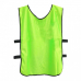 작은이미지: 단체 팀조끼 운동회 조끼 팀쪼끼 형광조끼 #2