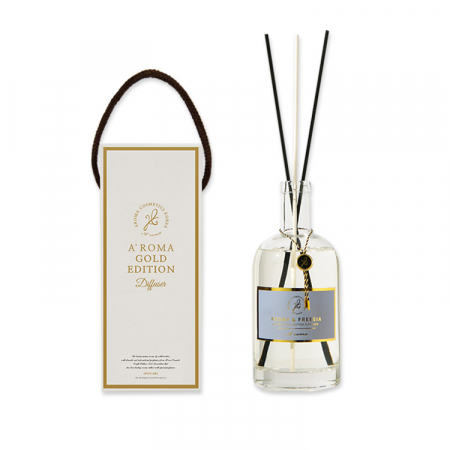 에어로마플라붐 골드에디션 대용량 디퓨저 1L #2
