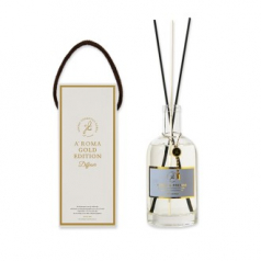 에어로마플라붐 골드에디션 대용량 디퓨저 1L