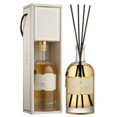 에이로마플라붐 골드에디션 디퓨저 500ml