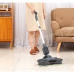 작은이미지: 보랄 무선 물걸레청소기 BR-H803RF #3