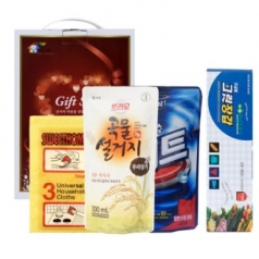 인센스 세제복합 7호