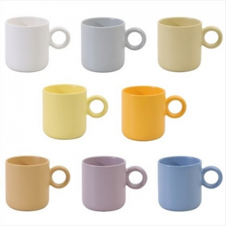 티니블랑 에이미 머그 1P 350ml #2