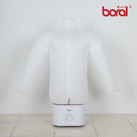보랄 의류 관리기 BR-ACD500 #2